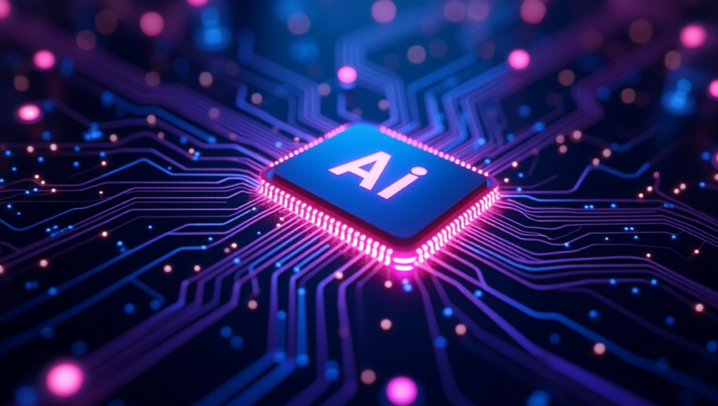 —pngtree—futuristic ai technology source and 16492205